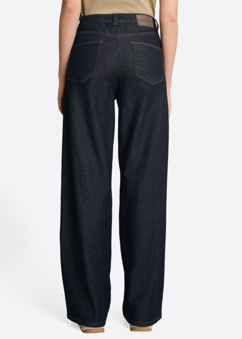 Джинсы Tom Tailor